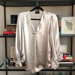 VICI blouse